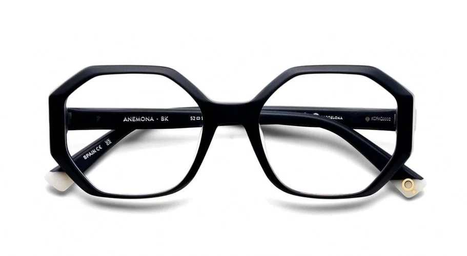 Etnia Barcelona ANEMONA Eyeglasses - view 8